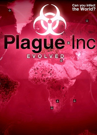 Plague